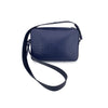 Secondhand Fendi Crossbody Bag