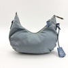 https://tbc-image-proxy.thebrandcollector.workers.dev/a81655b9d13c5a96?url=https://image.fapis.io/media/shop/goods-image/9a65d88c-3b52-44f9-923b-1e639570264b_3.jpeg