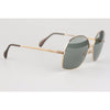 BAUSCH & LOMB U.S.A Sunglasses Second-hand