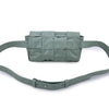 BOTTEGA VENETA Shoulder Bag Second-hand