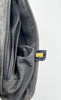https://tbc-image-proxy.thebrandcollector.workers.dev/a82c83807e5fa206?url=https://sojnqydrdwdloyvlvayk.supabase.co/storage/v1/object/public/products-images/c04da3b8-a5a2-40df-a16d-025e829e38fe.jpeg