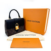 https://tbc-image-proxy.thebrandcollector.workers.dev/a83101d06c4a7079?url=https://image.fapis.io/media/shop/goods-image/b76d9a63-b473-4010-868c-a63cccfc662f_2.jpeg