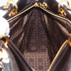 https://tbc-image-proxy.thebrandcollector.workers.dev/a83202442a06ff38?url=https://i.ebayimg.com/images/g/9yMAAeSwKwRqxhbv/s-l1600.jpg