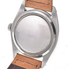 https://tbc-image-proxy.thebrandcollector.workers.dev/a832849d02956b05?url=https://cdn.shopify.com/s/files/1/0626/3717/8928/files/150527-6.jpg?v=1791969644
