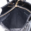 https://tbc-image-proxy.thebrandcollector.workers.dev/a83e28b94152dae5?url=https://i.ebayimg.com/images/g/O8YAAeSwtMVqpSWq/s-l1600.jpg