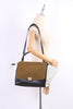 Celine Trapeze Leather Shoulder Bag - '10s Second-hand