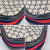 GUCCI Shoulder Bag Second-hand