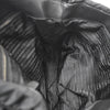 https://tbc-image-proxy.thebrandcollector.workers.dev/a871b0068acbc814?url=https://i.ebayimg.com/images/g/XPMAAeSweXtqzIEZ/s-l1600.jpg