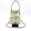 https://tbc-image-proxy.thebrandcollector.workers.dev/a880ade1feb1bb52?url=https://image.fapis.io/media/shop/goods-image/c4de019d-0e0d-4ad4-a633-40e65b101844_2.jpeg