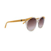 Secondhand Yves Saint Laurent Sunglasses