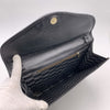 GIANFRANCO FERRE Clutch Bag Second-hand