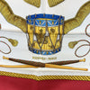 Hermès Scarf Second-hand