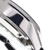 https://tbc-image-proxy.thebrandcollector.workers.dev/a8f578bb3678d546?url=https://cdn.shopify.com/s/files/1/0626/3717/8928/files/150906-8.jpg?v=1791969713