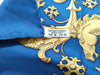 https://tbc-image-proxy.thebrandcollector.workers.dev/a8fd1c819eafdf4d?url=https://assets.ecoauc.com/images/item/20260622/2260004606617-1-raphgycjzbnmtvixqofdskleuw.jpg