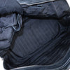 https://tbc-image-proxy.thebrandcollector.workers.dev/a9293e57d080bac0?url=https://i.ebayimg.com/images/g/p-sAAeSw0BpqknPm/s-l1600.jpg