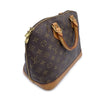 LOUIS VUITTON Handbag Second-hand