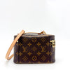 https://tbc-image-proxy.thebrandcollector.workers.dev/a932ff78ae6c9601?url=https://image.fapis.io/media/shop/goods-image/246d8285-44f6-4a99-8a43-00edcdf8fda3_3.jpeg