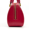 https://tbc-image-proxy.thebrandcollector.workers.dev/a9356a468ae30dbe?url=https://image.fapis.io/media/shop/goods-image/005fde75-5596-440d-a030-eae8d51caefe_3.jpeg