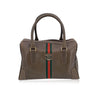 GUCCI Handbag Second-hand