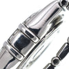 https://tbc-image-proxy.thebrandcollector.workers.dev/a947af1a70b11c01?url=https://cdn.shopify.com/s/files/1/0626/3717/8928/files/148139-8.jpg?v=1781082688