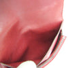 https://tbc-image-proxy.thebrandcollector.workers.dev/a95fc5c9c1d657cb?url=https://globazone-item-images.elady.com/mall/2153119/BF597816/13/2000
