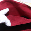 https://tbc-image-proxy.thebrandcollector.workers.dev/a96f88e58c1b5f3a?url=https://i.ebayimg.com/images/g/FKwAAeSwZU1q3pwn/s-l1600.jpg