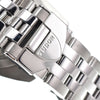 https://tbc-image-proxy.thebrandcollector.workers.dev/a9768dc35e76d583?url=https://cdn.shopify.com/s/files/1/0626/3717/8928/files/150541-7.jpg?v=1791881709