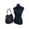 LOUIS VUITTON Shoulder Bag Second-hand