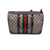 GUCCI Handbag Second-hand