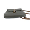 Secondhand Dior Crossbody Bag Vintage