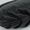 https://tbc-image-proxy.thebrandcollector.workers.dev/a9ebaa2a262f221b?url=https://i.ebayimg.com/images/g/SJEAAeSwG7pqxz4E/s-l1600.jpg
