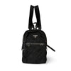 https://tbc-image-proxy.thebrandcollector.workers.dev/a9ef737cdb2486b2?url=https://image.fapis.io/media/shop/goods-image/56fee3a8-25e2-4e21-818a-8ee7f57719da_1_wsBjfws.jpeg