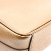 https://tbc-image-proxy.thebrandcollector.workers.dev/a9f2f9354a19f398?url=https://image.fapis.io/media/shop/goods-image/302c24fd-19a5-4737-b9dc-1a1b725c2dab_9.jpeg