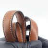 https://tbc-image-proxy.thebrandcollector.workers.dev/a9f7948aa7b9b4ca?url=https://image.fapis.io/media/shop/goods-image/52db9a4b-24c1-4704-bf2e-5b065df6ca31_8.jpeg