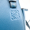 https://tbc-image-proxy.thebrandcollector.workers.dev/aa0356f781f6efaa?url=https://image.fapis.io/media/shop/goods-image/5e58c999-890d-4ed9-8ec9-5e3c8d42aad4_7.jpeg