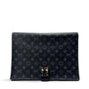 https://tbc-image-proxy.thebrandcollector.workers.dev/aa16035794597541?url=https://d2i6z7ehkk6hol.cloudfront.net/media/shop/goods-image/86b83503-b38e-47e2-a4f8-42e78cf2a6d7_1_uDzgdVH.jpeg
