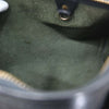 https://tbc-image-proxy.thebrandcollector.workers.dev/aa1998dcbc00af80?url=https://i.ebayimg.com/images/g/ytsAAeSwyCpqsddz/s-l1600.jpg