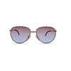 CHRISTIAN DIOR Sunglasses Second-hand