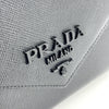 https://tbc-image-proxy.thebrandcollector.workers.dev/aa2b058de823d8c7?url=https://image.fapis.io/media/shop/goods-image/3519eb12-1fbc-421a-8fce-73e0916f718f_7.jpeg