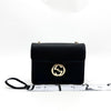 https://tbc-image-proxy.thebrandcollector.workers.dev/aa37ad541c72bc89?url=https://image.fapis.io/media/shop/goods-image/9797cd93-dc53-485c-8061-baf5eec372bc_20.jpeg