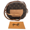 https://tbc-image-proxy.thebrandcollector.workers.dev/aa3dcbe84d5c8545?url=https://sojnqydrdwdloyvlvayk.supabase.co/storage/v1/object/public/products-images/9261ce88-2283-4c3a-bee3-9b5f18c5e1e8.png