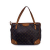 LOUIS VUITTON Tote Bag Second-hand