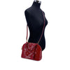 LOUIS VUITTON Handbag Second-hand