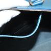 Louis Vuitton Speedy Handbag Epi Leather