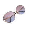 Secondhand Dior Sunglasses