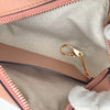 GUCCI Shoulder Bag Second-hand