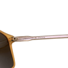 Charles Christian Pierre Sunglasses Second-hand