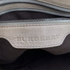 BURBERRY Shoulder Bag Second-hand