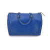 LOUIS VUITTON Handbag Second-hand