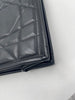 https://tbc-image-proxy.thebrandcollector.workers.dev/aa9d05200529bc89?url=https://sojnqydrdwdloyvlvayk.supabase.co/storage/v1/object/public/products-images/8ed08bf5-f797-44b8-afb9-f20d360a9ffb.jpeg